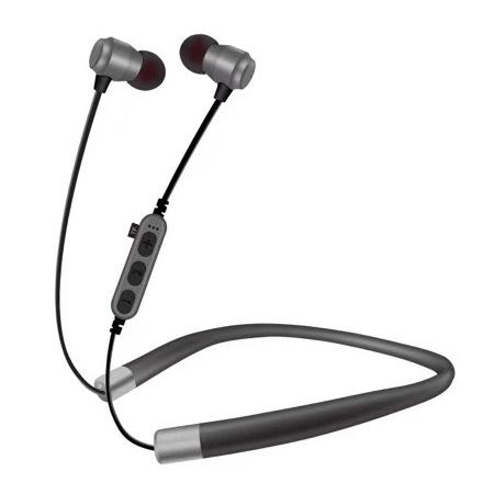 Tai nghe bluetooth ms-t21