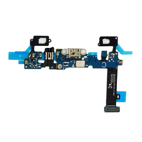 Cụm chân sạc Samsung A7 2016 / A710 ( H )