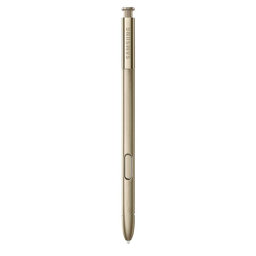 Bút S-Pen Cho Samsung Galaxy Note 5 - Hàng Nhập Khẩu