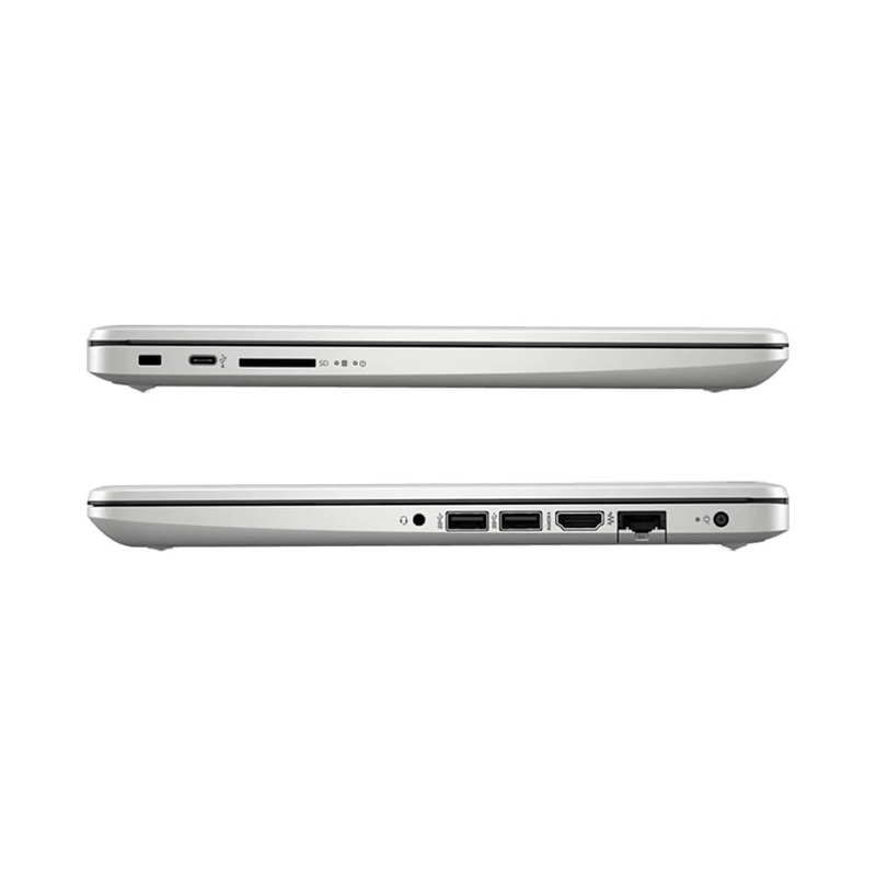 Laptop HP 348 G5 (7XJ62PA). Intel Core I3 7020U