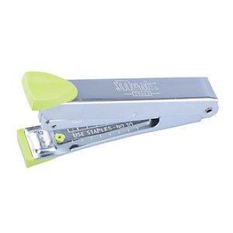 Máy Bấm Tập  số 10 Munix 25004