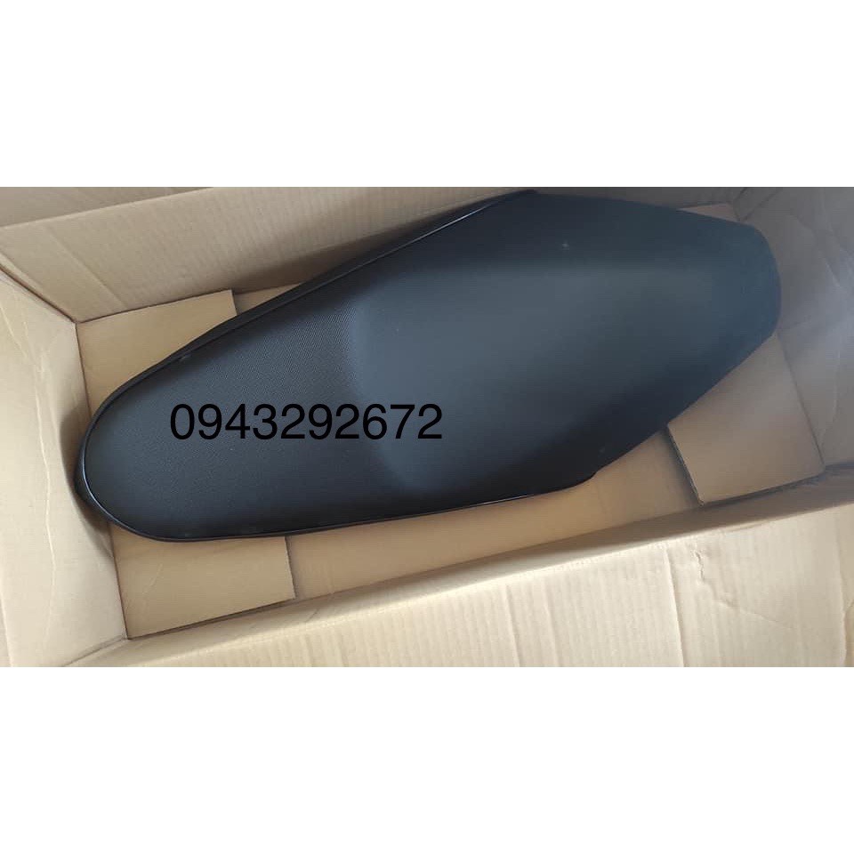 Yên Xe Air Blade 2008-2010 Honda (77200KVG910)