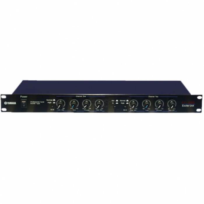MÁY NÂNG TIẾNG YAMAHA EX-3000