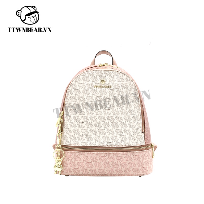 Balo TTWN BEAR TN1044