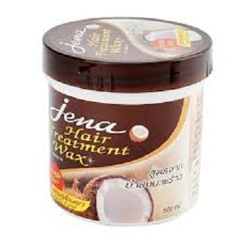 KEM Ủ TÓC DỪA JENA