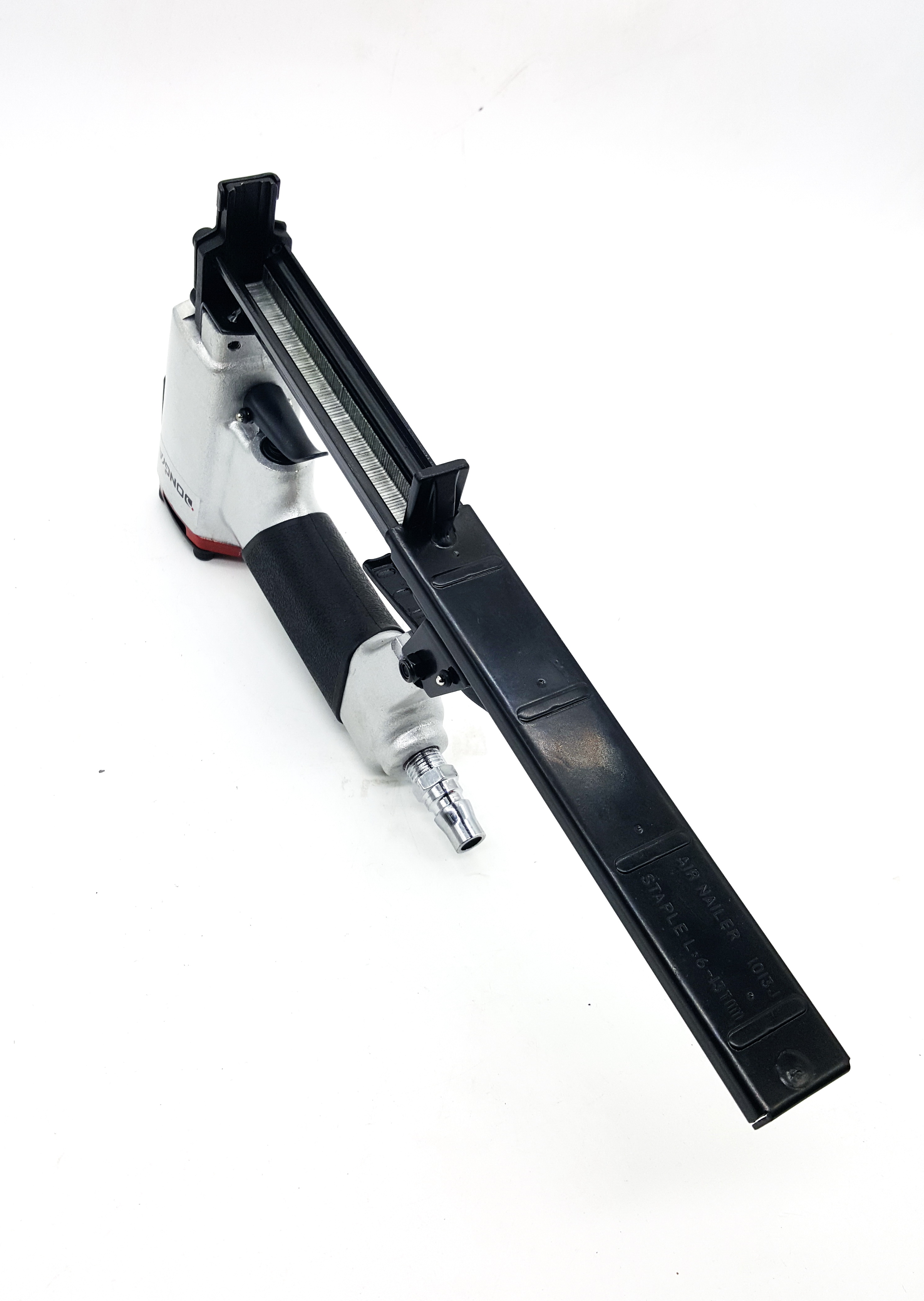 MÁY BẮN ĐINH BỌC YÊN XE  DONGYA 1013J