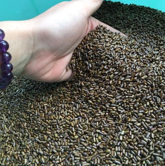 1kg hạt muồng