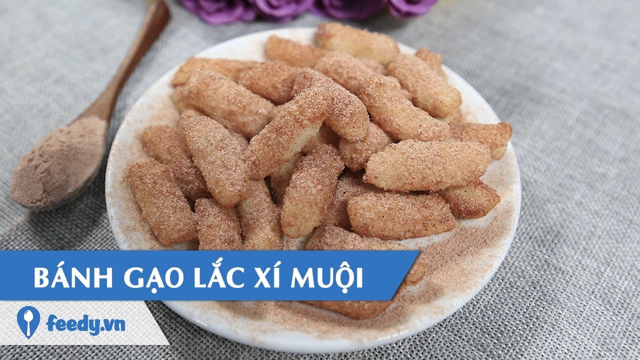 500G BỘT XÍ MUỘI ( Ô MAI)_TiTiMart