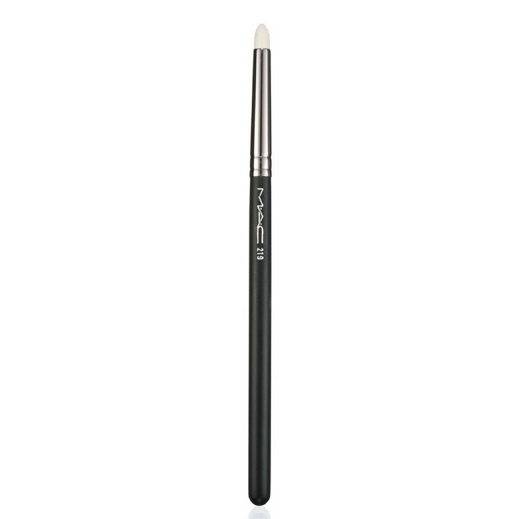 [HCM]Cọ Nhấn Đuôi Mắt MAC 219
