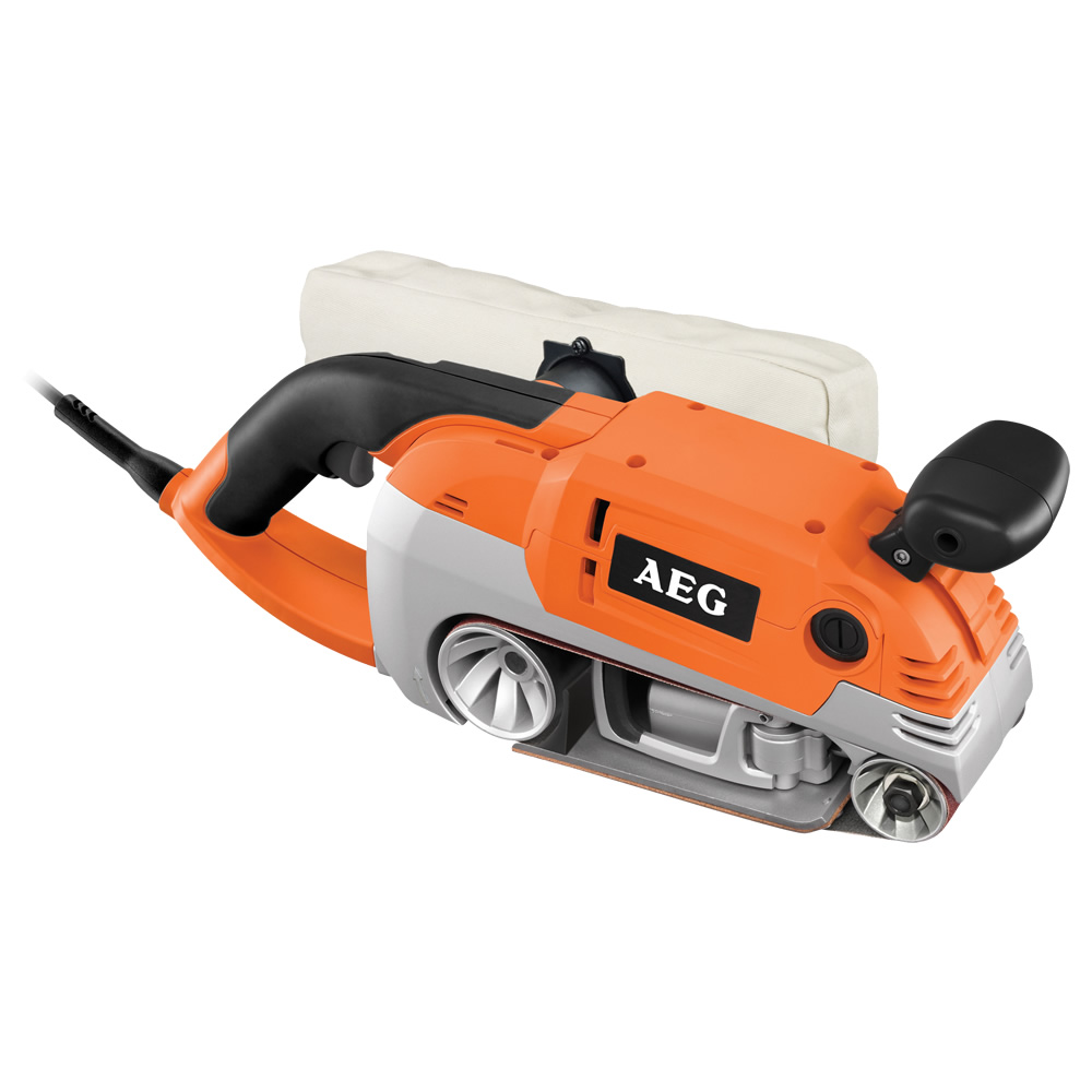 [HCM]MÁY CHÀ NHÁM TĂNG HIỆU AEG HBS1000E MỚI 100% CHÍNH HÃNG NHẬP KHẨU ÚC