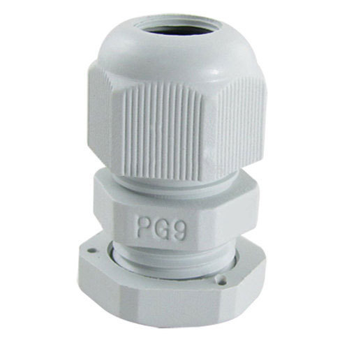 Ốc siết cố định PG36