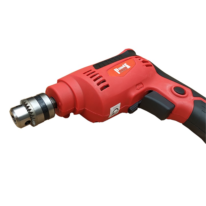 MÁY KHOAN PANDA PA-653 400W