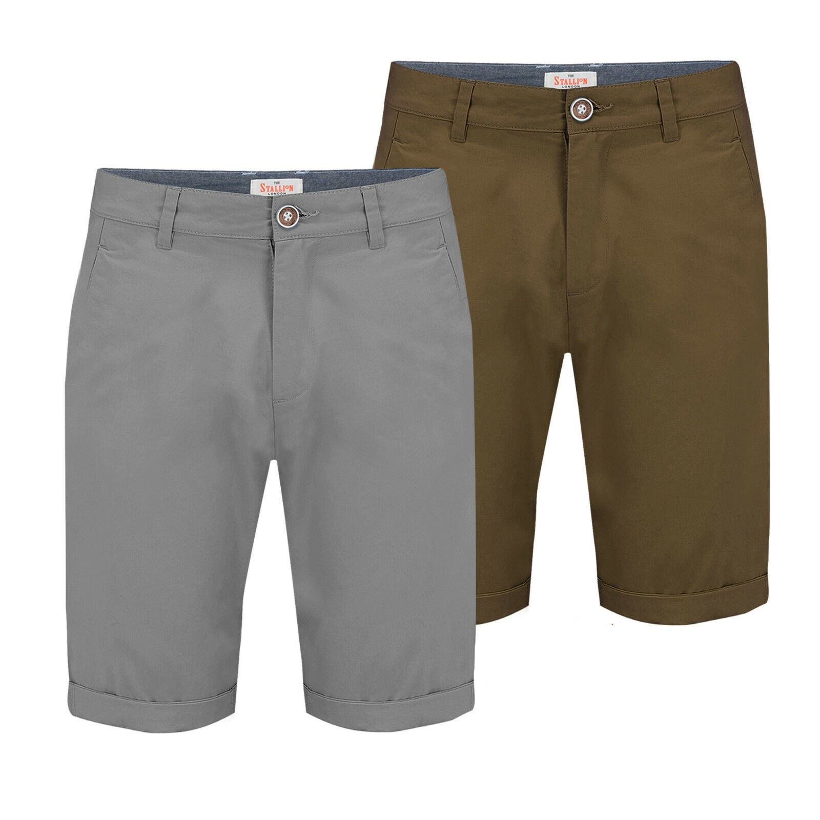 [HCM]QUẦN SỌT TRUNG NIÊN CHẤT VẢI KAKI NHIỀU MÀU SẮC