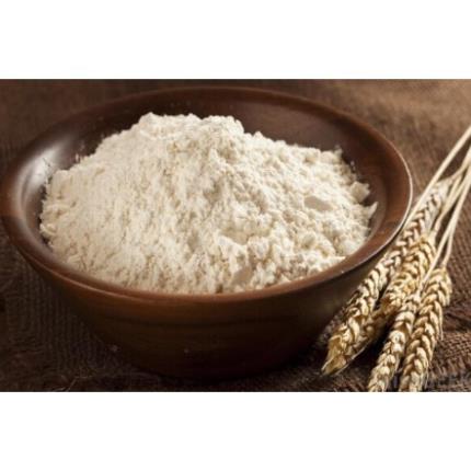 Cám gạo 1kg ( Tinh bột cám gạo) nguyên chất Mới :nhất
