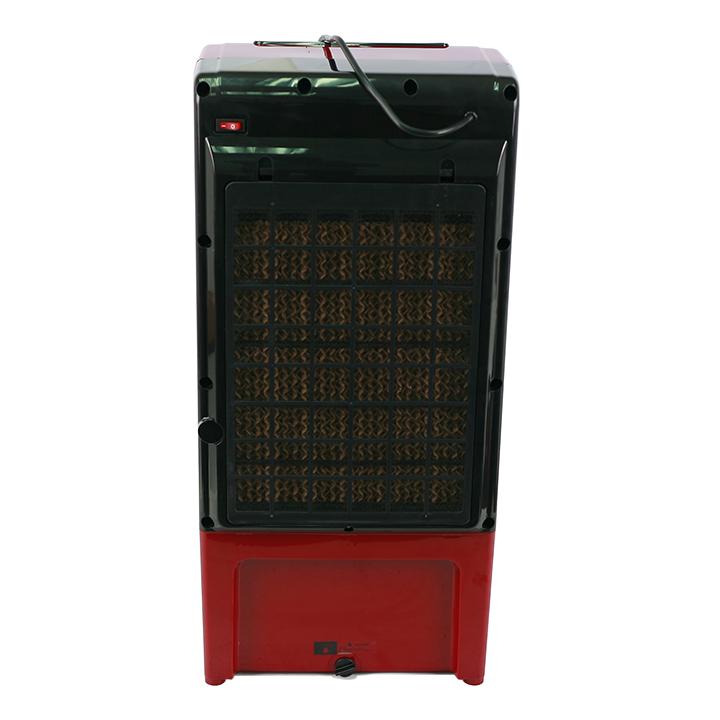 Quạt điều hòa 2 chiều Goldsun EF-GHT13A cao cấp