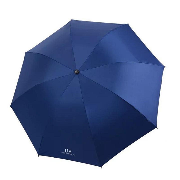 [HCM]Ô dù chống tia UV bảo vệ cơ thể