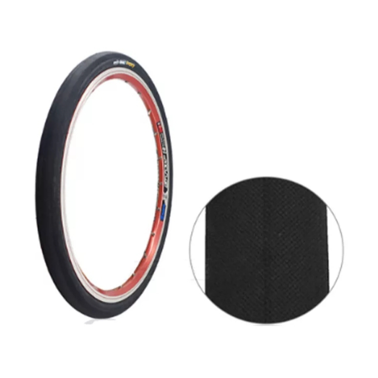 Vỏ CST 20"(406) 20x1.35