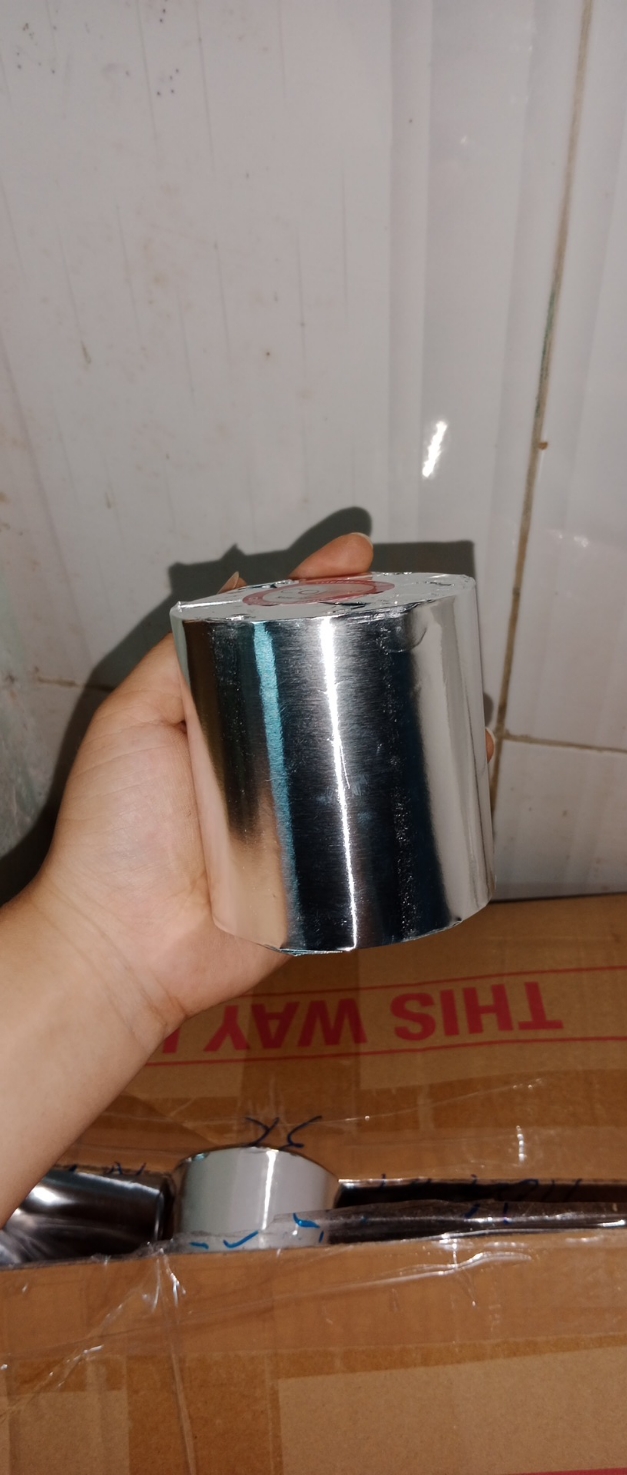 iấy in nhiệt k80*80 và k80*45