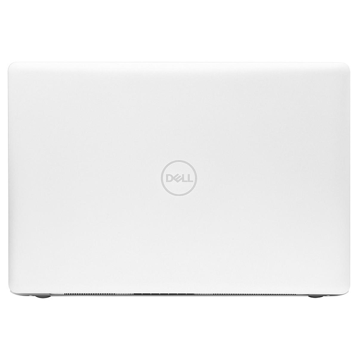 Laptop Dell Inspiron 5570 N5570F