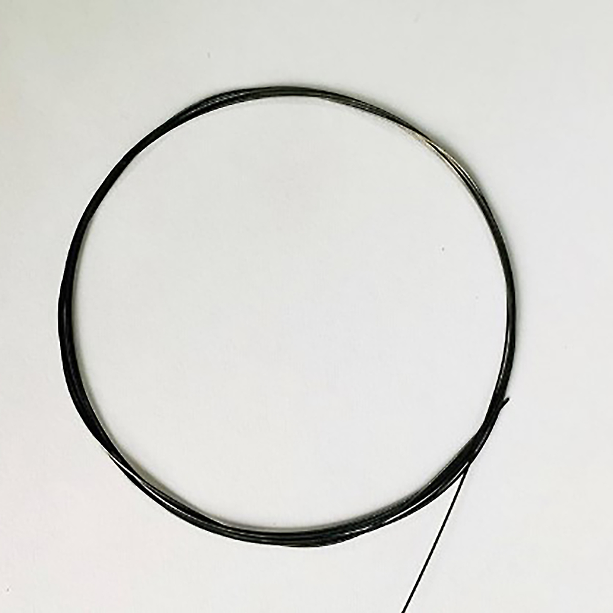 Dây đàn bầu Nhạc Cụ Cao Cường