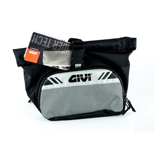[CHÍNH HÃNG] Túi đeo hông chống nước GIVI RWB04