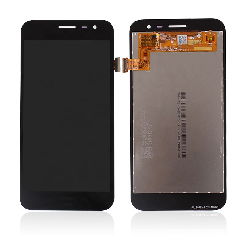 BỘ MÀN HÌNH SAMSUNG J260 / J2 CORE ZIN