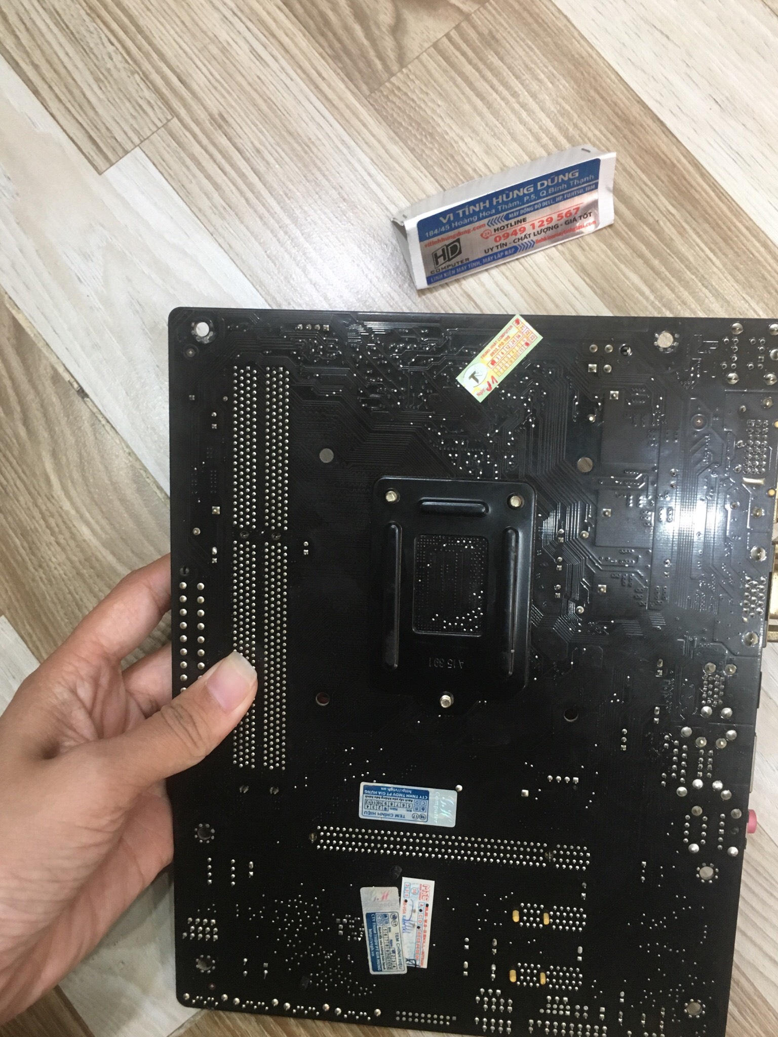 Main Asus H81M-R/ E/ D/ K, main máy tính asus h81m r/ e/ d/ k