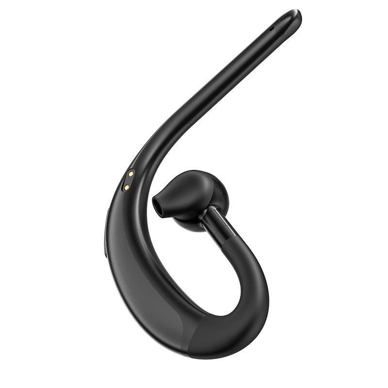 Tai nghe không dây Bluetooth có hộp sạc Hoco E56 ( 1 tai )