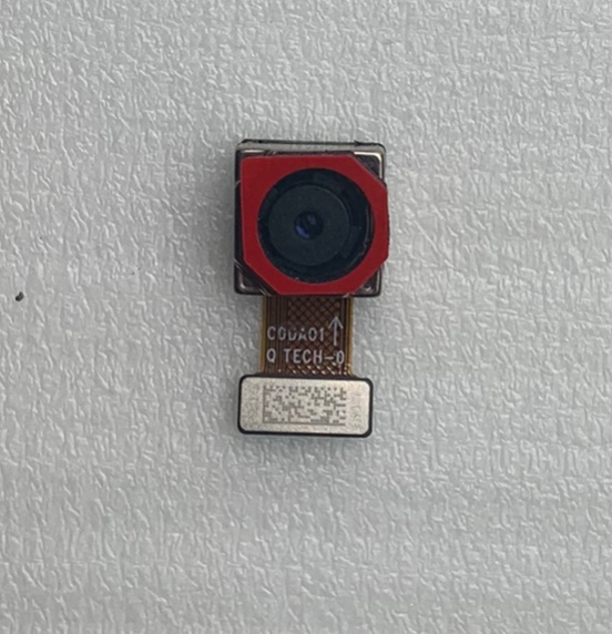 Camera sau oppo A15 / A15s / A54 / A56 / C11-2020 ( dùng chung )