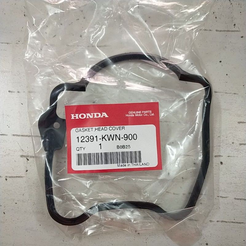 Ron nắp chao pcx 125 đời đầu 2010 2011