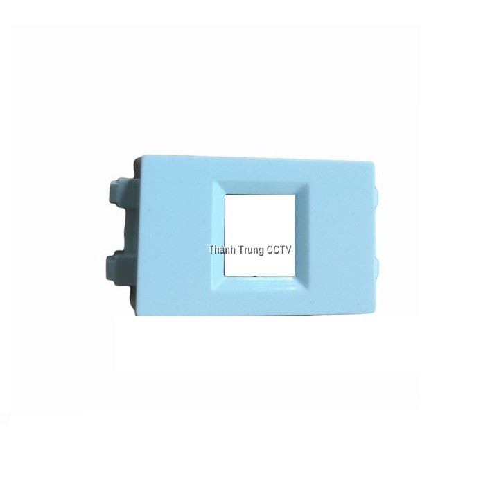 Socket lắp nhân mạng
