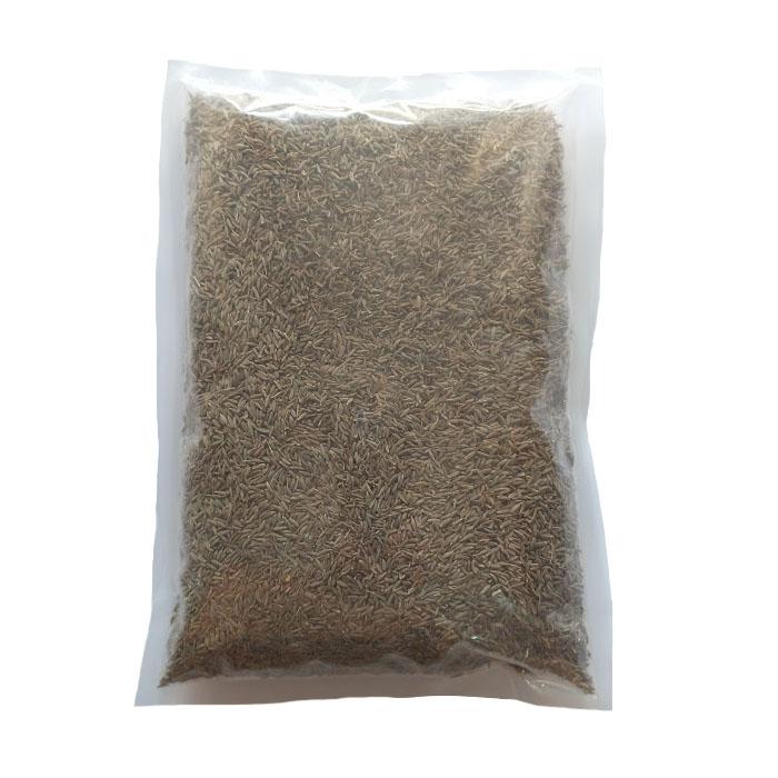 Hạt Thì Là - Cumin Seed 500g
