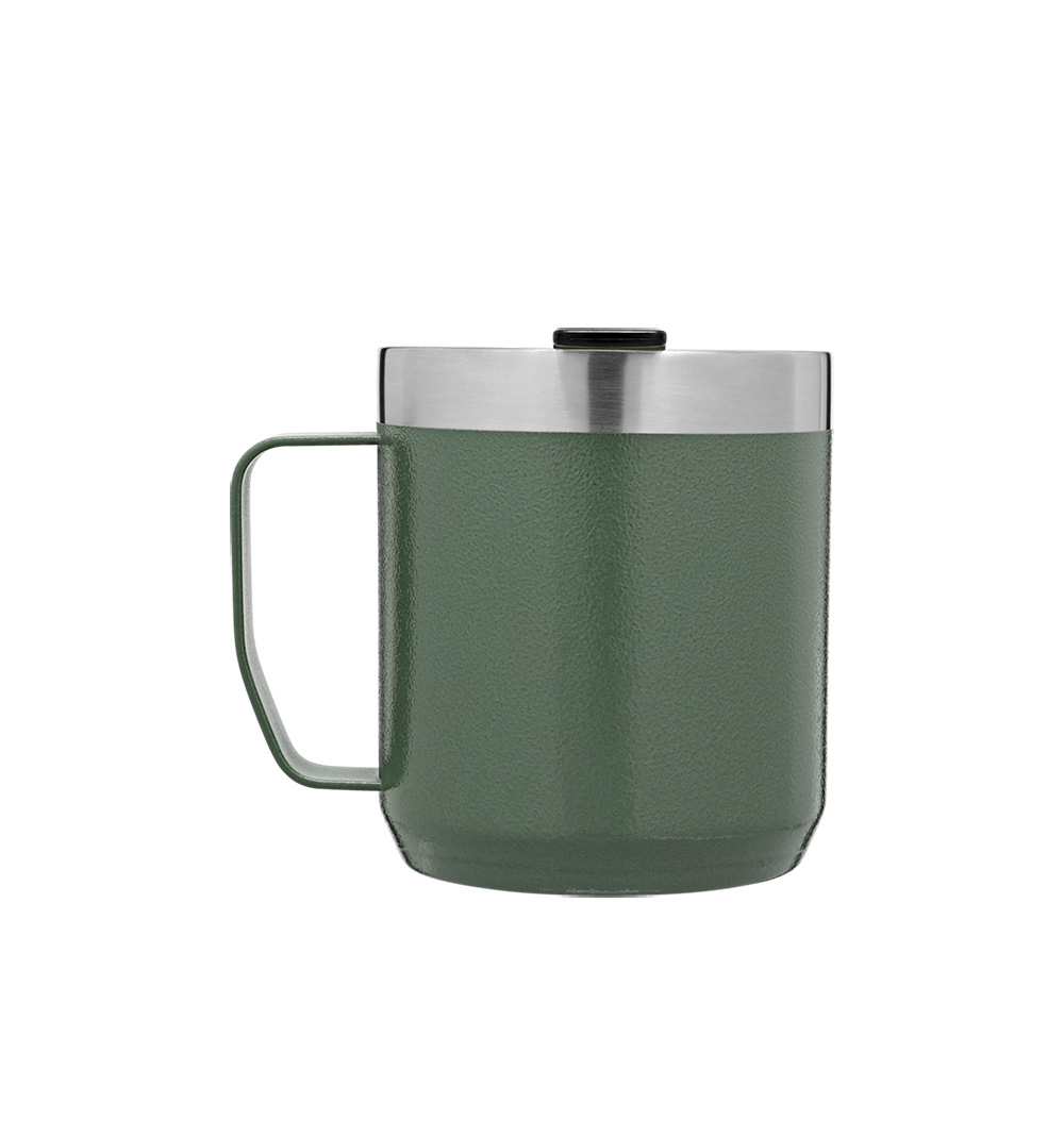 Cốc giữ nhiệt Stanley Classic Legendary Camp Mug 354ml (12oz)