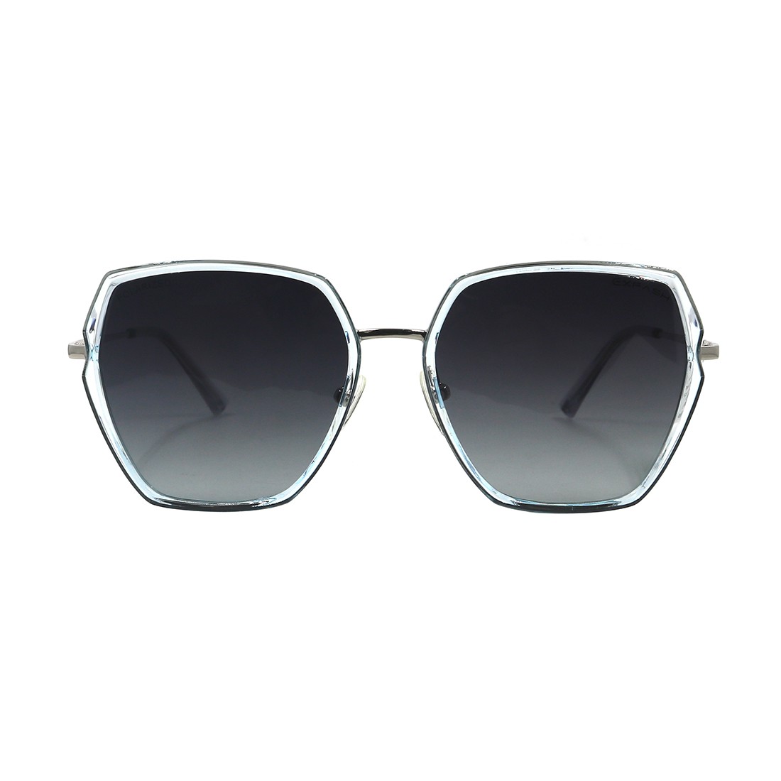 [HCM]Kính mát mắt kính EXFASH EF29760 C12