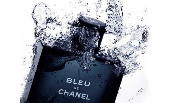 [HCM]Nước hoa nam Bleu De Chanel 50ml Eau de Parfurm