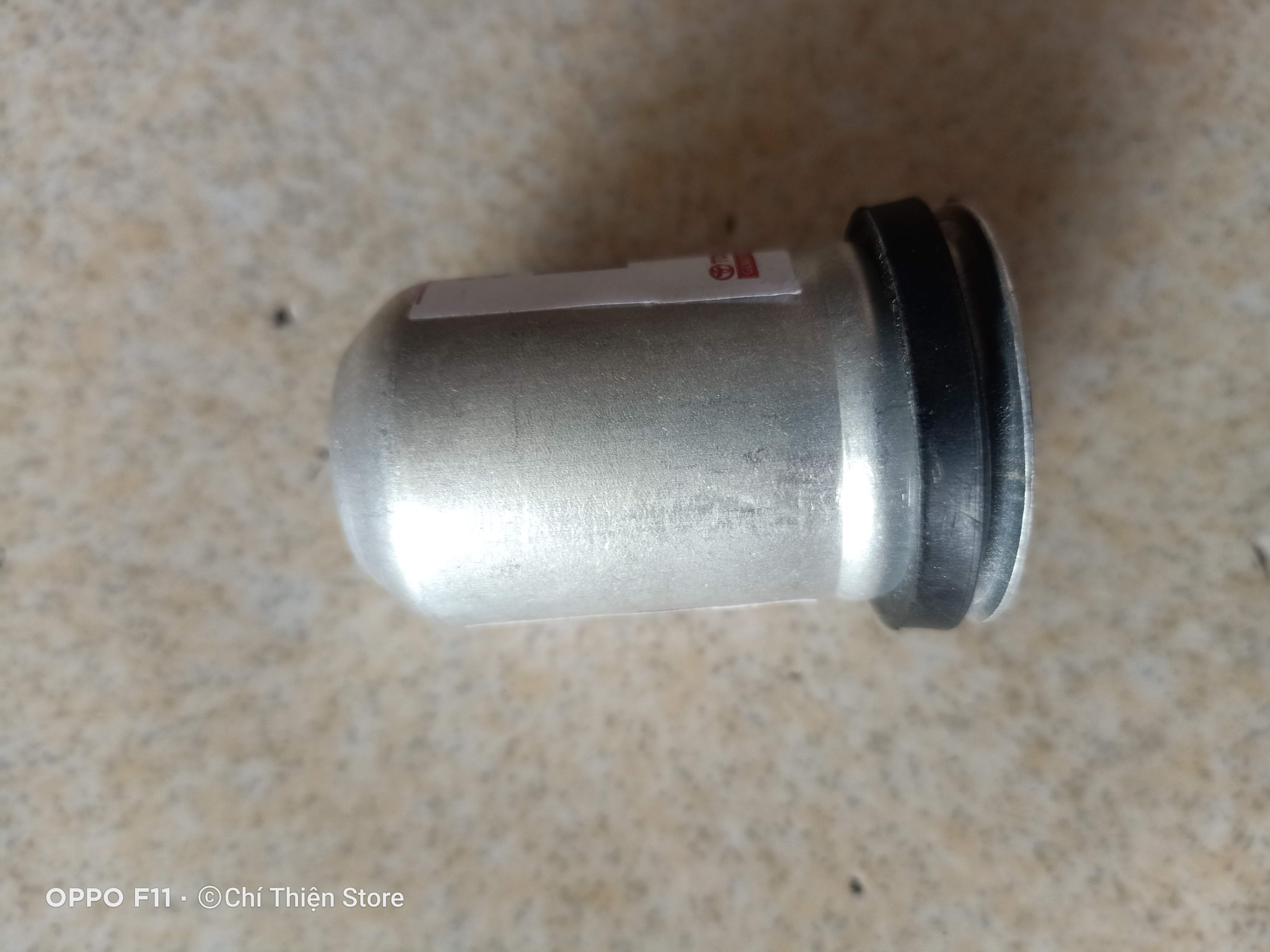 Cốc Bugi Xe TOYOTA ZACE