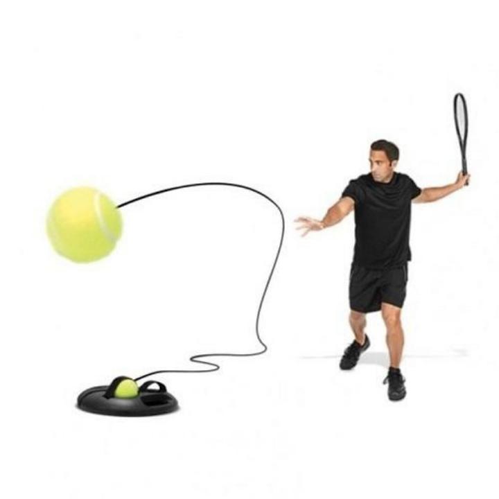 Smart1688 - Auto Tennis