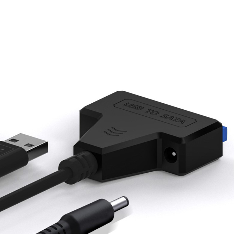 th-i-trang-sata-usb2-0-c-p-adapter-l-n-n-6-gbps-7-15-22-pin-h