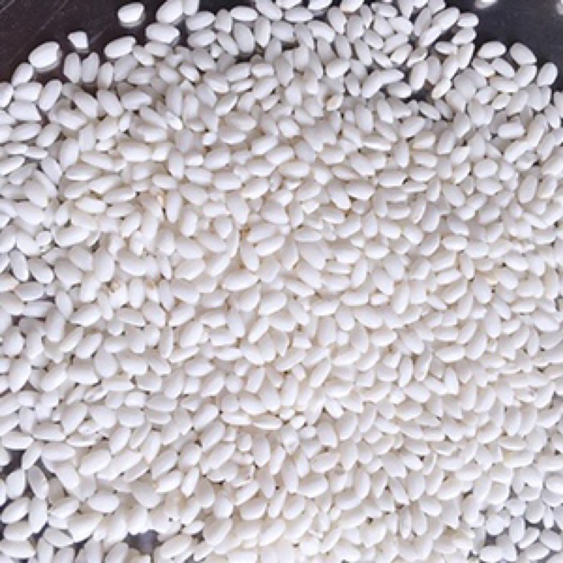 NẾP BẮC NHUNG 1KG