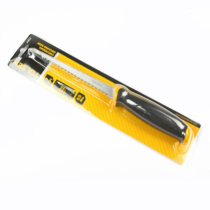 CÂY SỨA THẲNG TOLSEN 31013