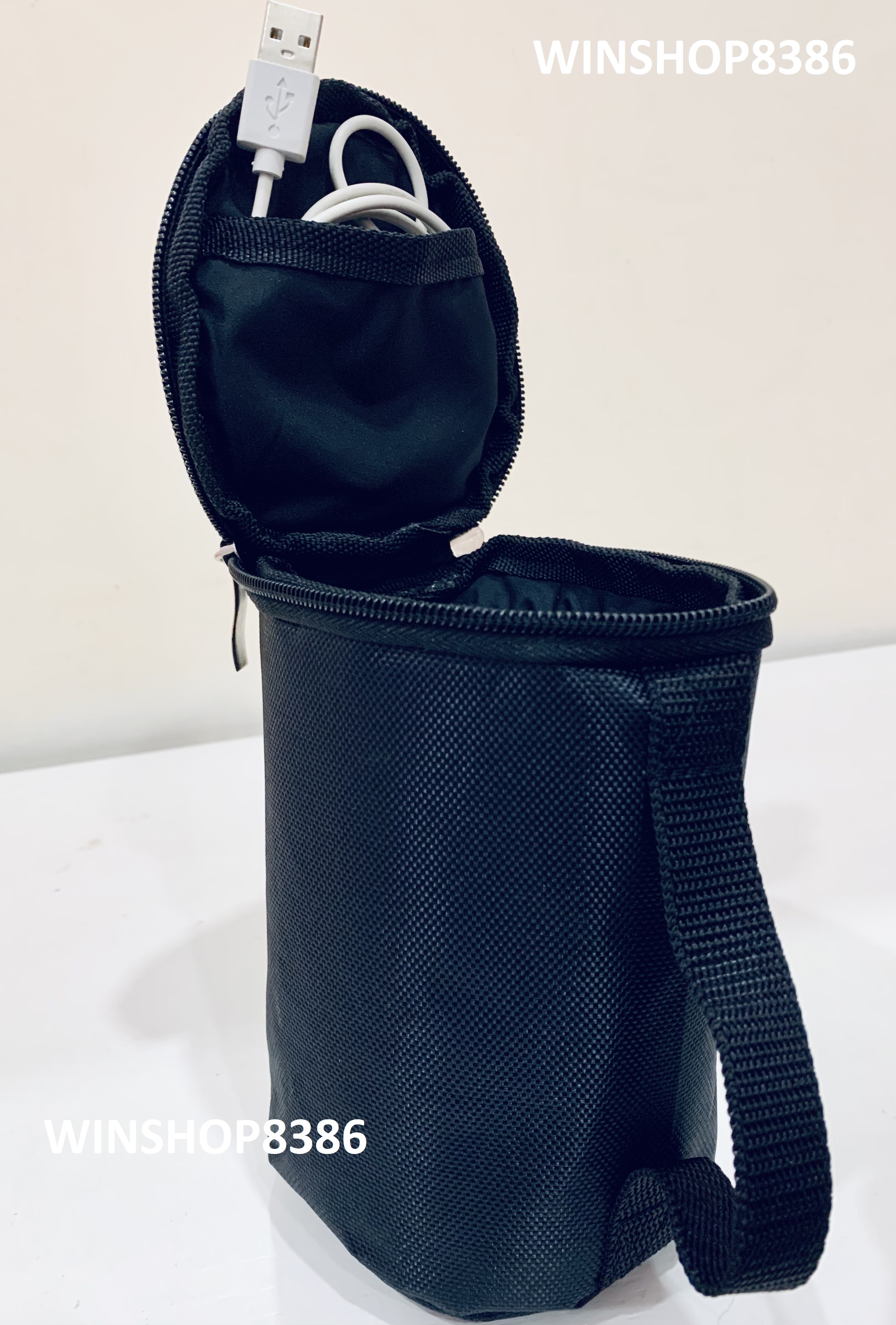 Túi đựng loa LG Xboom PL2