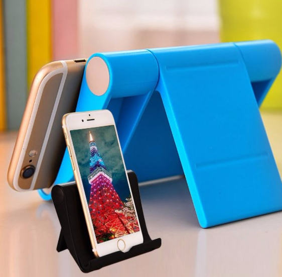 Giá Đỡ IPad, Máy tính bảng, Điện thoại