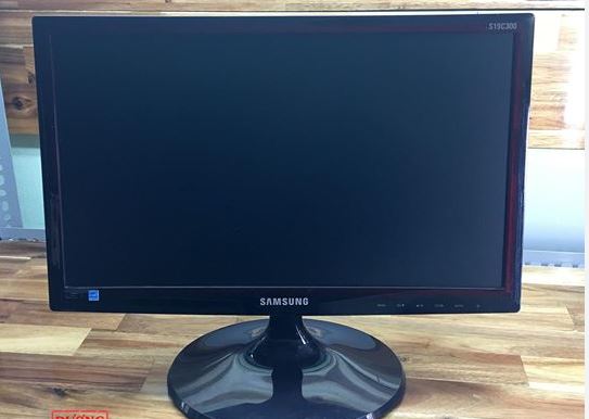 Màn hình Samsung LED 19inch giá rẻ