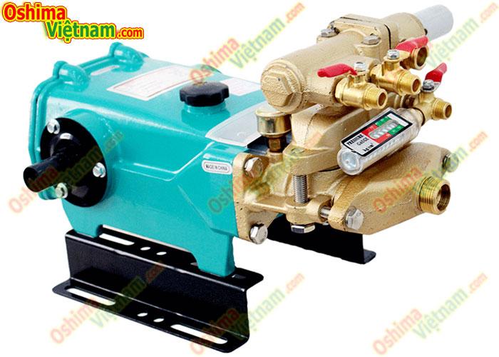 [HCM]Đầu Xịt Oshima OS 35A