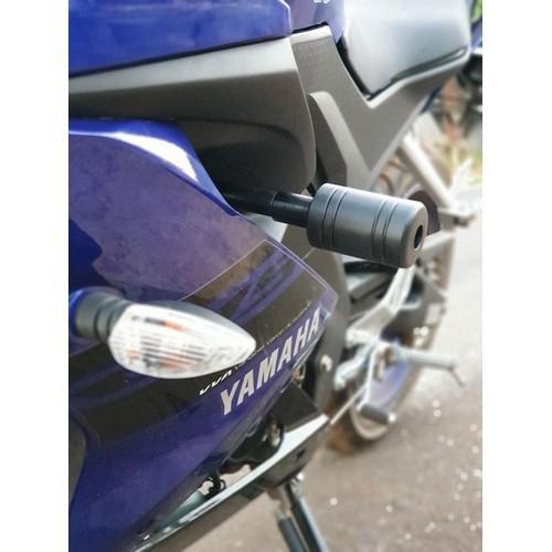 Chống Đỗ Sườn R15 V3