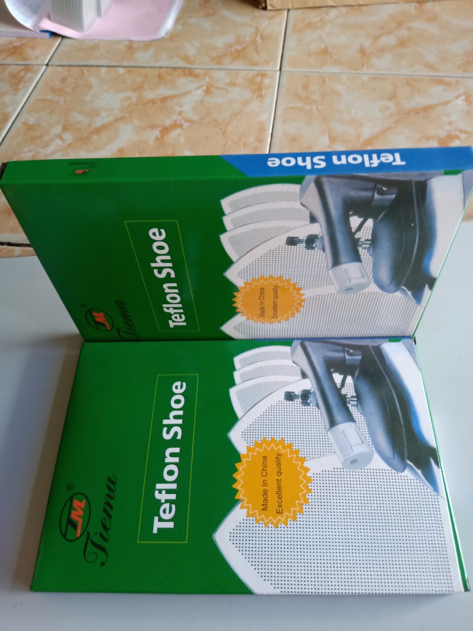 Mặt nạ bàn ủi hơi nước công nghiệp bình treo SiverStar ES 94A