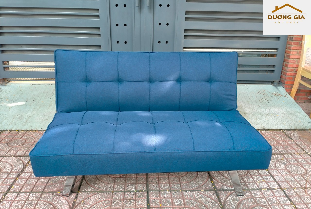 Sofa bed,sofa giường, sofa mini giá xưởng