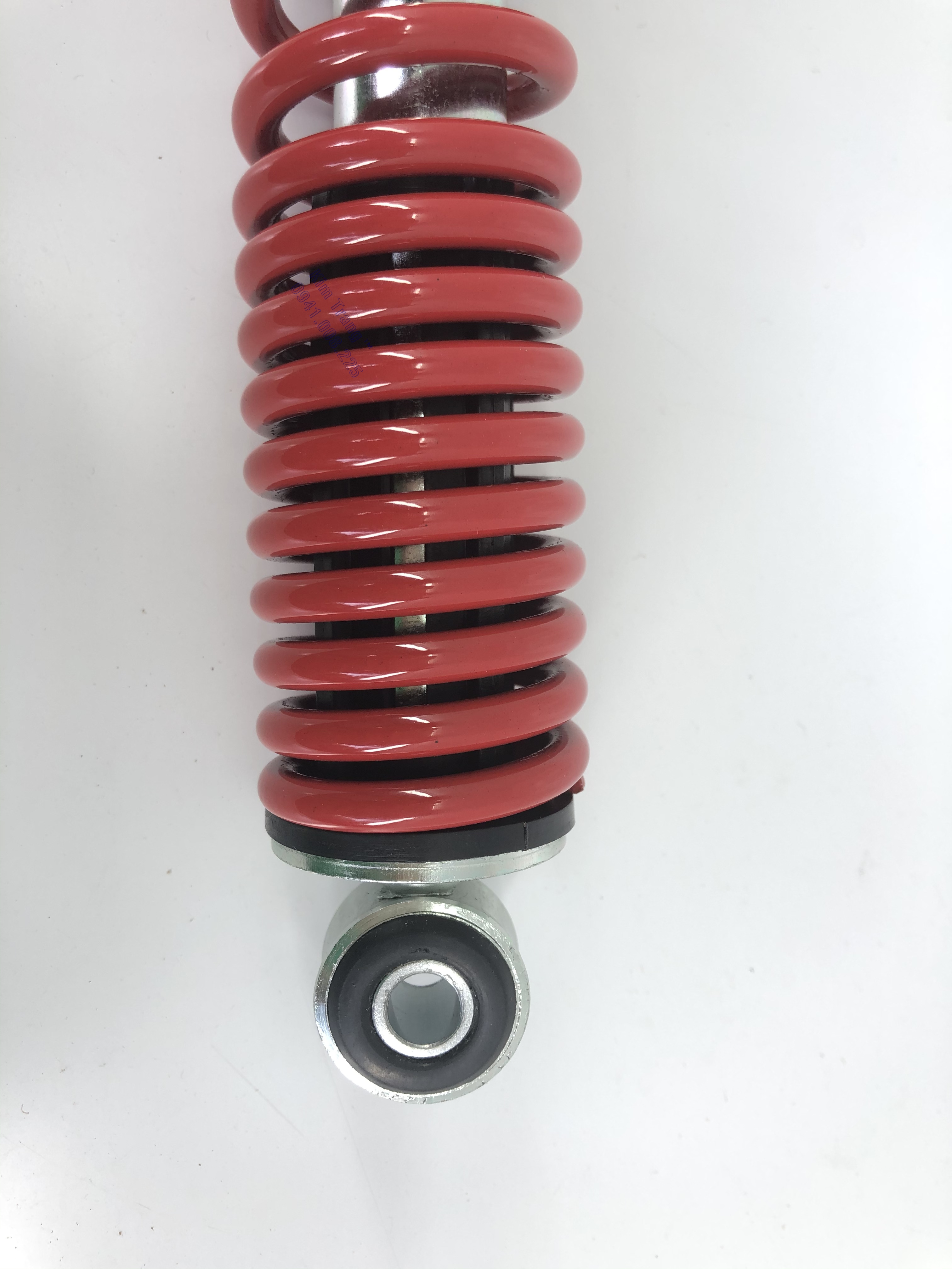 Phuộc sau Airblade 110 Airblade 125cc