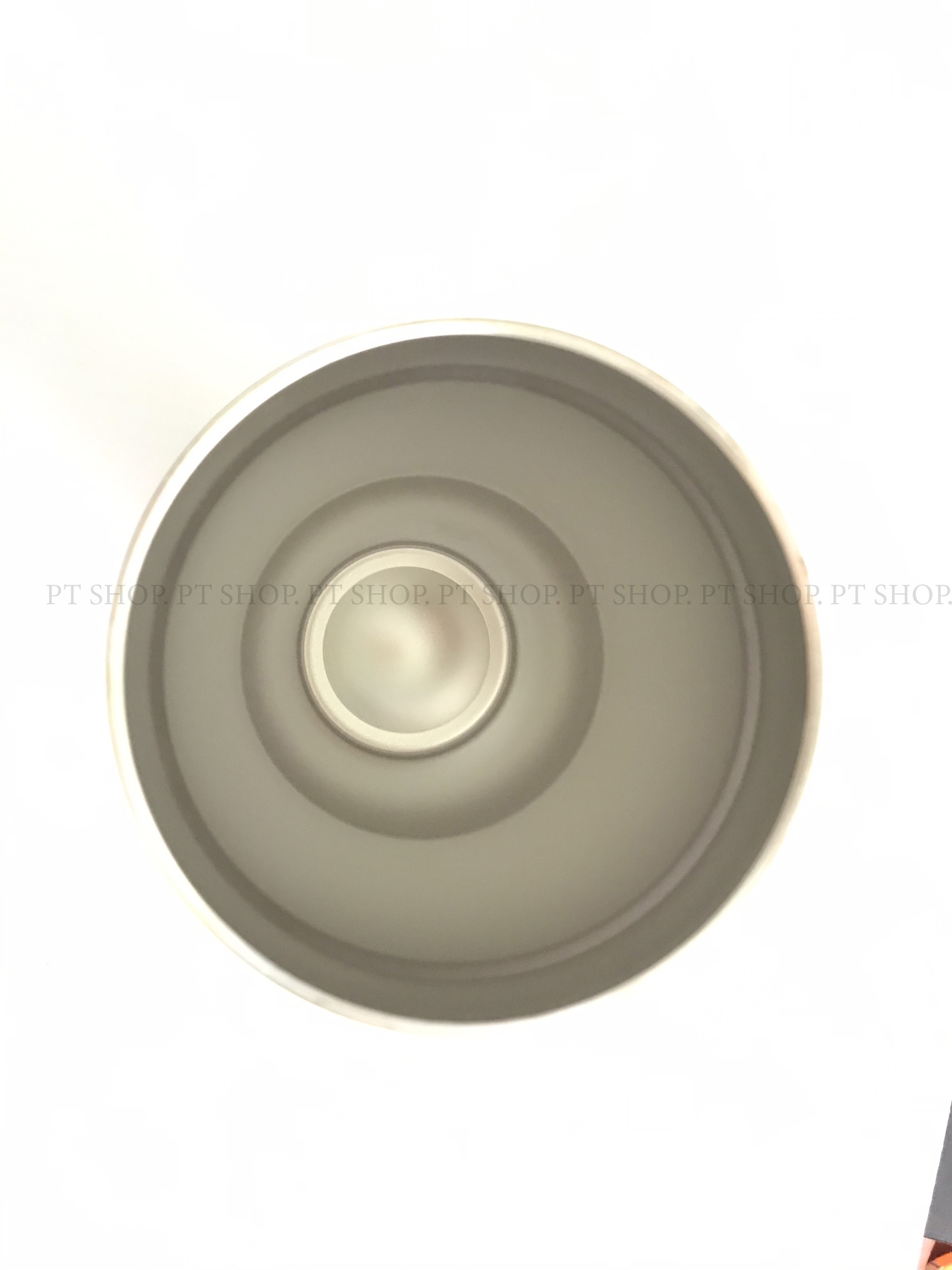 [HCM]LY GIỮ NHIỆT 900 ML