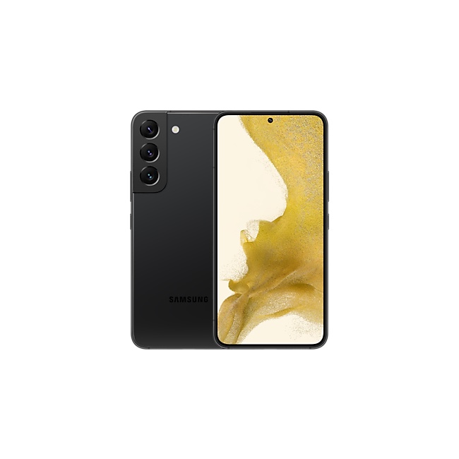 Điện thoại samsung galaxy s22+ plus 256 gb và 128gb